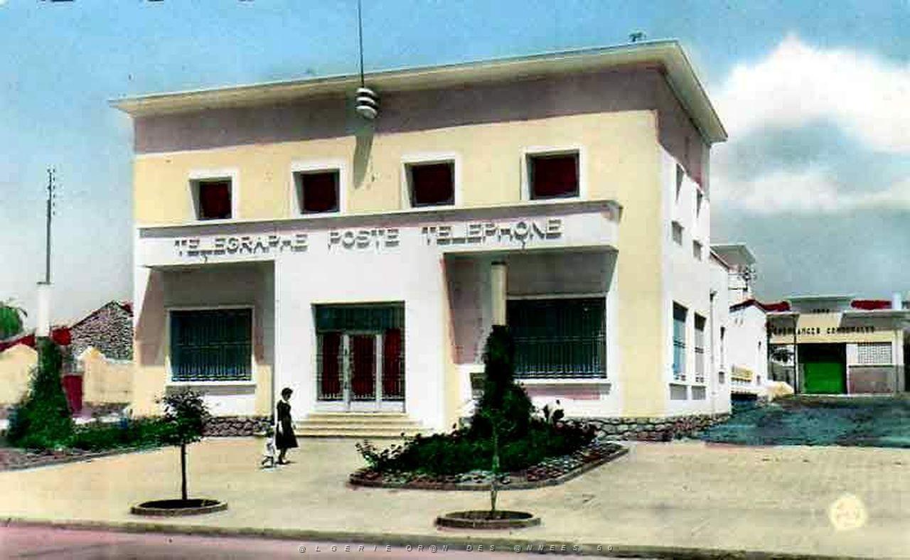 Bou tlelis 600.jpg